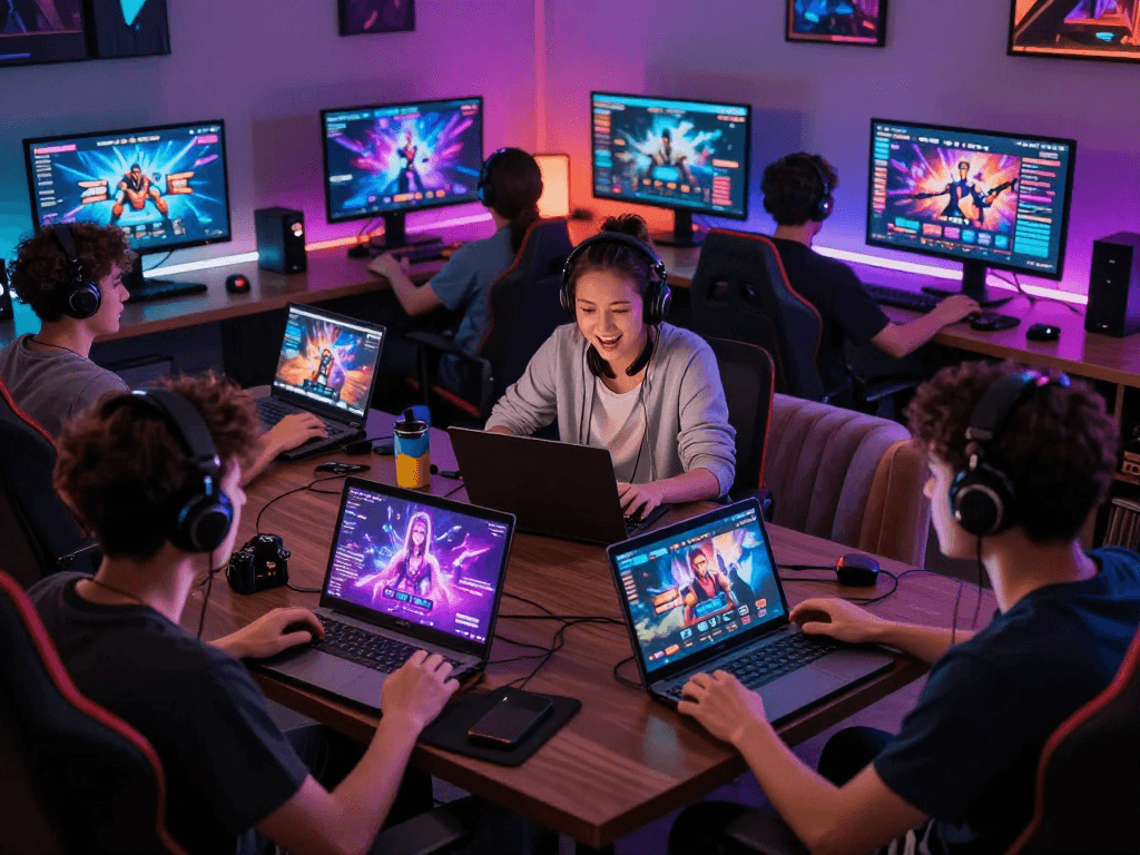 Your 2026 Porn Games Online Action Plan in 5 Easy Steps