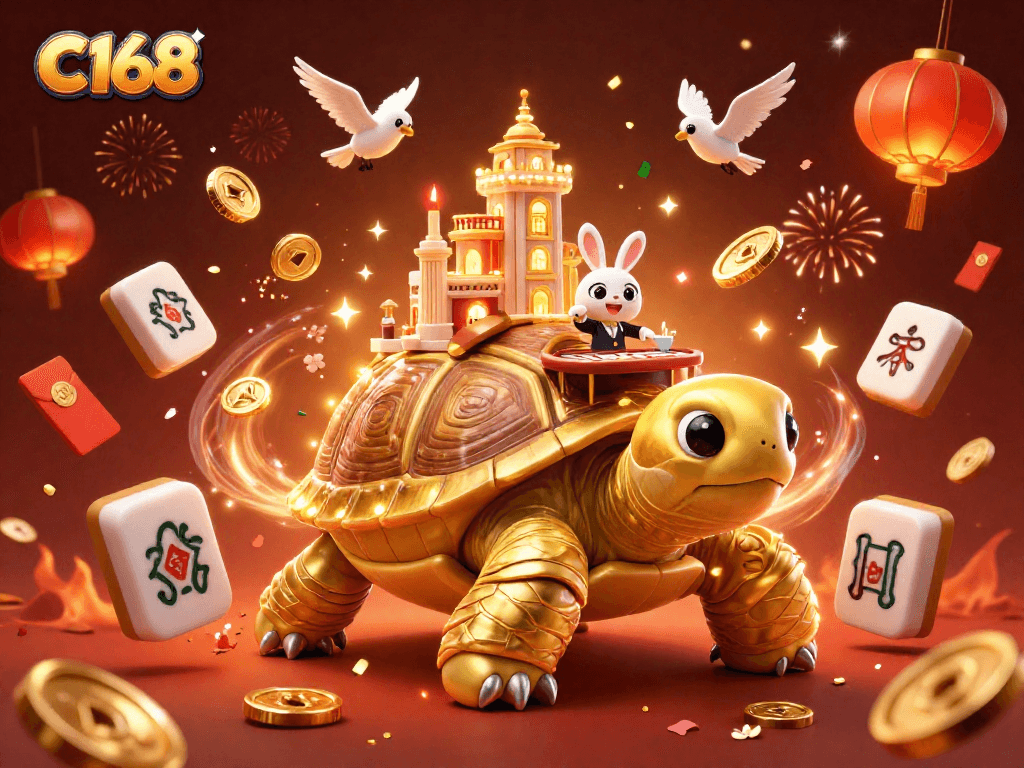 20 Best C168 Gambling Picks for Serious Bettors Seeking Winning Strategies in 2026